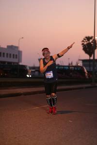 BIB: 6546
                            <button type="button" onclick="openModal(3465666)" class="btn btn-primary btn-sm float-right btn-popup" data-toggle="modal" data-target=".modal-high-quality">
                        <i class="fas fa-shopping-cart"></i> Add to Cart
                    </button>
                                            <button type="button" onclick="isThisMe(3465666, true)" class="btn btn-success btn-sm float-right btn-popup btn-isme hidden" data-toggle="tooltip" data-placement="bottom" title="นี่คือรูปของคุณใช่ไหม คลิกที่นี่เพื่อเอาเข้าอัลบั้ม">
                        <i class="fas fa-plus"></i> Add to album
                    </button>
                    <button type="button" onclick="isThisMe(3465666, false)" class="btn btn-warning btn-sm float-right btn-popup btn-isnotme hidden">
                        <i class="fas fa-ban"></i> Remove from album
                    </button>