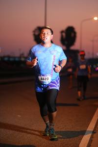 BIB: 6623
                            <button type="button" onclick="openModal(3465993)" class="btn btn-primary btn-sm float-right btn-popup" data-toggle="modal" data-target=".modal-high-quality">
                        <i class="fas fa-shopping-cart"></i> Add to Cart
                    </button>
                                            <button type="button" onclick="isThisMe(3465993, true)" class="btn btn-success btn-sm float-right btn-popup btn-isme hidden" data-toggle="tooltip" data-placement="bottom" title="นี่คือรูปของคุณใช่ไหม คลิกที่นี่เพื่อเอาเข้าอัลบั้ม">
                        <i class="fas fa-plus"></i> Add to album
                    </button>
                    <button type="button" onclick="isThisMe(3465993, false)" class="btn btn-warning btn-sm float-right btn-popup btn-isnotme hidden">
                        <i class="fas fa-ban"></i> Remove from album
                    </button>