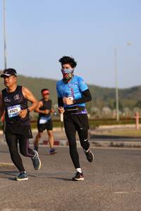 BIB: 6925
                            <button type="button" onclick="openModal(3187259)" class="btn btn-primary btn-sm float-right btn-popup" data-toggle="modal" data-target=".modal-high-quality">
                        <i class="fas fa-shopping-cart"></i> Add to Cart
                    </button>
                                            <button type="button" onclick="isThisMe(3187259, true)" class="btn btn-success btn-sm float-right btn-popup btn-isme hidden" data-toggle="tooltip" data-placement="bottom" title="นี่คือรูปของคุณใช่ไหม คลิกที่นี่เพื่อเอาเข้าอัลบั้ม">
                        <i class="fas fa-plus"></i> Add to album
                    </button>
                    <button type="button" onclick="isThisMe(3187259, false)" class="btn btn-warning btn-sm float-right btn-popup btn-isnotme hidden">
                        <i class="fas fa-ban"></i> Remove from album
                    </button>