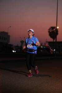 BIB: 6376
                            <button type="button" onclick="openModal(3466096)" class="btn btn-primary btn-sm float-right btn-popup" data-toggle="modal" data-target=".modal-high-quality">
                        <i class="fas fa-shopping-cart"></i> Add to Cart
                    </button>
                                            <button type="button" onclick="isThisMe(3466096, true)" class="btn btn-success btn-sm float-right btn-popup btn-isme hidden" data-toggle="tooltip" data-placement="bottom" title="นี่คือรูปของคุณใช่ไหม คลิกที่นี่เพื่อเอาเข้าอัลบั้ม">
                        <i class="fas fa-plus"></i> Add to album
                    </button>
                    <button type="button" onclick="isThisMe(3466096, false)" class="btn btn-warning btn-sm float-right btn-popup btn-isnotme hidden">
                        <i class="fas fa-ban"></i> Remove from album
                    </button>