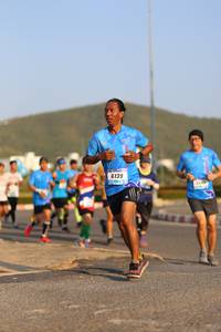 BIB: 6139
                            <button type="button" onclick="openModal(3186351)" class="btn btn-primary btn-sm float-right btn-popup" data-toggle="modal" data-target=".modal-high-quality">
                        <i class="fas fa-shopping-cart"></i> Add to Cart
                    </button>
                                            <button type="button" onclick="isThisMe(3186351, true)" class="btn btn-success btn-sm float-right btn-popup btn-isme hidden" data-toggle="tooltip" data-placement="bottom" title="นี่คือรูปของคุณใช่ไหม คลิกที่นี่เพื่อเอาเข้าอัลบั้ม">
                        <i class="fas fa-plus"></i> Add to album
                    </button>
                    <button type="button" onclick="isThisMe(3186351, false)" class="btn btn-warning btn-sm float-right btn-popup btn-isnotme hidden">
                        <i class="fas fa-ban"></i> Remove from album
                    </button>