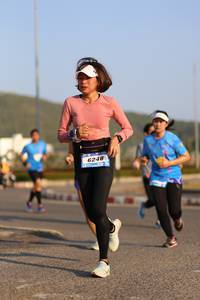 BIB: 6248
                            <button type="button" onclick="openModal(3187486)" class="btn btn-primary btn-sm float-right btn-popup" data-toggle="modal" data-target=".modal-high-quality">
                        <i class="fas fa-shopping-cart"></i> Add to Cart
                    </button>
                                            <button type="button" onclick="isThisMe(3187486, true)" class="btn btn-success btn-sm float-right btn-popup btn-isme hidden" data-toggle="tooltip" data-placement="bottom" title="นี่คือรูปของคุณใช่ไหม คลิกที่นี่เพื่อเอาเข้าอัลบั้ม">
                        <i class="fas fa-plus"></i> Add to album
                    </button>
                    <button type="button" onclick="isThisMe(3187486, false)" class="btn btn-warning btn-sm float-right btn-popup btn-isnotme hidden">
                        <i class="fas fa-ban"></i> Remove from album
                    </button>