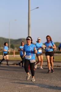 BIB: 6463
                            <button type="button" onclick="openModal(3461295)" class="btn btn-primary btn-sm float-right btn-popup" data-toggle="modal" data-target=".modal-high-quality">
                        <i class="fas fa-shopping-cart"></i> Add to Cart
                    </button>
                                            <button type="button" onclick="isThisMe(3461295, true)" class="btn btn-success btn-sm float-right btn-popup btn-isme hidden" data-toggle="tooltip" data-placement="bottom" title="นี่คือรูปของคุณใช่ไหม คลิกที่นี่เพื่อเอาเข้าอัลบั้ม">
                        <i class="fas fa-plus"></i> Add to album
                    </button>
                    <button type="button" onclick="isThisMe(3461295, false)" class="btn btn-warning btn-sm float-right btn-popup btn-isnotme hidden">
                        <i class="fas fa-ban"></i> Remove from album
                    </button>