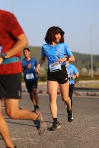 BIB: 6979
                            <button type="button" onclick="openModal(3187904)" class="btn btn-primary btn-sm float-right btn-popup" data-toggle="modal" data-target=".modal-high-quality">
                        <i class="fas fa-shopping-cart"></i> Add to Cart
                    </button>
                                            <button type="button" onclick="isThisMe(3187904, true)" class="btn btn-success btn-sm float-right btn-popup btn-isme hidden" data-toggle="tooltip" data-placement="bottom" title="นี่คือรูปของคุณใช่ไหม คลิกที่นี่เพื่อเอาเข้าอัลบั้ม">
                        <i class="fas fa-plus"></i> Add to album
                    </button>
                    <button type="button" onclick="isThisMe(3187904, false)" class="btn btn-warning btn-sm float-right btn-popup btn-isnotme hidden">
                        <i class="fas fa-ban"></i> Remove from album
                    </button>