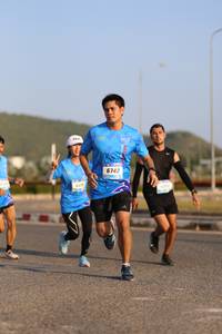 BIB: 6742
                            <button type="button" onclick="openModal(3187921)" class="btn btn-primary btn-sm float-right btn-popup" data-toggle="modal" data-target=".modal-high-quality">
                        <i class="fas fa-shopping-cart"></i> Add to Cart
                    </button>
                                            <button type="button" onclick="isThisMe(3187921, true)" class="btn btn-success btn-sm float-right btn-popup btn-isme hidden" data-toggle="tooltip" data-placement="bottom" title="นี่คือรูปของคุณใช่ไหม คลิกที่นี่เพื่อเอาเข้าอัลบั้ม">
                        <i class="fas fa-plus"></i> Add to album
                    </button>
                    <button type="button" onclick="isThisMe(3187921, false)" class="btn btn-warning btn-sm float-right btn-popup btn-isnotme hidden">
                        <i class="fas fa-ban"></i> Remove from album
                    </button>