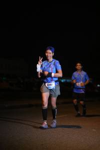 BIB: 629
                            <button type="button" onclick="openModal(3467005)" class="btn btn-primary btn-sm float-right btn-popup" data-toggle="modal" data-target=".modal-high-quality">
                        <i class="fas fa-shopping-cart"></i> Add to Cart
                    </button>
                                            <button type="button" onclick="isThisMe(3467005, true)" class="btn btn-success btn-sm float-right btn-popup btn-isme hidden" data-toggle="tooltip" data-placement="bottom" title="นี่คือรูปของคุณใช่ไหม คลิกที่นี่เพื่อเอาเข้าอัลบั้ม">
                        <i class="fas fa-plus"></i> Add to album
                    </button>
                    <button type="button" onclick="isThisMe(3467005, false)" class="btn btn-warning btn-sm float-right btn-popup btn-isnotme hidden">
                        <i class="fas fa-ban"></i> Remove from album
                    </button>