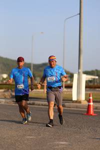 BIB: 7253, 6170
                            <button type="button" onclick="openModal(3461008)" class="btn btn-primary btn-sm float-right btn-popup" data-toggle="modal" data-target=".modal-high-quality">
                        <i class="fas fa-shopping-cart"></i> Add to Cart
                    </button>
                                            <button type="button" onclick="isThisMe(3461008, true)" class="btn btn-success btn-sm float-right btn-popup btn-isme hidden" data-toggle="tooltip" data-placement="bottom" title="นี่คือรูปของคุณใช่ไหม คลิกที่นี่เพื่อเอาเข้าอัลบั้ม">
                        <i class="fas fa-plus"></i> Add to album
                    </button>
                    <button type="button" onclick="isThisMe(3461008, false)" class="btn btn-warning btn-sm float-right btn-popup btn-isnotme hidden">
                        <i class="fas fa-ban"></i> Remove from album
                    </button>