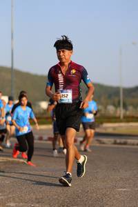 BIB: 152
                            <button type="button" onclick="openModal(3461174)" class="btn btn-primary btn-sm float-right btn-popup" data-toggle="modal" data-target=".modal-high-quality">
                        <i class="fas fa-shopping-cart"></i> Add to Cart
                    </button>
                                            <button type="button" onclick="isThisMe(3461174, true)" class="btn btn-success btn-sm float-right btn-popup btn-isme hidden" data-toggle="tooltip" data-placement="bottom" title="นี่คือรูปของคุณใช่ไหม คลิกที่นี่เพื่อเอาเข้าอัลบั้ม">
                        <i class="fas fa-plus"></i> Add to album
                    </button>
                    <button type="button" onclick="isThisMe(3461174, false)" class="btn btn-warning btn-sm float-right btn-popup btn-isnotme hidden">
                        <i class="fas fa-ban"></i> Remove from album
                    </button>