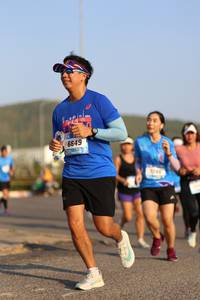 BIB: 6649
                            <button type="button" onclick="openModal(3187421)" class="btn btn-primary btn-sm float-right btn-popup" data-toggle="modal" data-target=".modal-high-quality">
                        <i class="fas fa-shopping-cart"></i> Add to Cart
                    </button>
                                            <button type="button" onclick="isThisMe(3187421, true)" class="btn btn-success btn-sm float-right btn-popup btn-isme hidden" data-toggle="tooltip" data-placement="bottom" title="นี่คือรูปของคุณใช่ไหม คลิกที่นี่เพื่อเอาเข้าอัลบั้ม">
                        <i class="fas fa-plus"></i> Add to album
                    </button>
                    <button type="button" onclick="isThisMe(3187421, false)" class="btn btn-warning btn-sm float-right btn-popup btn-isnotme hidden">
                        <i class="fas fa-ban"></i> Remove from album
                    </button>