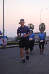 BIB: 
                            <button type="button" onclick="openModal(3465094)" class="btn btn-primary btn-sm float-right btn-popup" data-toggle="modal" data-target=".modal-high-quality">
                        <i class="fas fa-shopping-cart"></i> Add to Cart
                    </button>
                                            <button type="button" onclick="isThisMe(3465094, true)" class="btn btn-success btn-sm float-right btn-popup btn-isme hidden" data-toggle="tooltip" data-placement="bottom" title="นี่คือรูปของคุณใช่ไหม คลิกที่นี่เพื่อเอาเข้าอัลบั้ม">
                        <i class="fas fa-plus"></i> Add to album
                    </button>
                    <button type="button" onclick="isThisMe(3465094, false)" class="btn btn-warning btn-sm float-right btn-popup btn-isnotme hidden">
                        <i class="fas fa-ban"></i> Remove from album
                    </button>