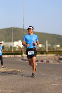 BIB: 6220
                            <button type="button" onclick="openModal(3186230)" class="btn btn-primary btn-sm float-right btn-popup" data-toggle="modal" data-target=".modal-high-quality">
                        <i class="fas fa-shopping-cart"></i> Add to Cart
                    </button>
                                            <button type="button" onclick="isThisMe(3186230, true)" class="btn btn-success btn-sm float-right btn-popup btn-isme hidden" data-toggle="tooltip" data-placement="bottom" title="นี่คือรูปของคุณใช่ไหม คลิกที่นี่เพื่อเอาเข้าอัลบั้ม">
                        <i class="fas fa-plus"></i> Add to album
                    </button>
                    <button type="button" onclick="isThisMe(3186230, false)" class="btn btn-warning btn-sm float-right btn-popup btn-isnotme hidden">
                        <i class="fas fa-ban"></i> Remove from album
                    </button>