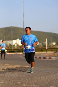 BIB: 6623
                            <button type="button" onclick="openModal(3460875)" class="btn btn-primary btn-sm float-right btn-popup" data-toggle="modal" data-target=".modal-high-quality">
                        <i class="fas fa-shopping-cart"></i> Add to Cart
                    </button>
                                            <button type="button" onclick="isThisMe(3460875, true)" class="btn btn-success btn-sm float-right btn-popup btn-isme hidden" data-toggle="tooltip" data-placement="bottom" title="นี่คือรูปของคุณใช่ไหม คลิกที่นี่เพื่อเอาเข้าอัลบั้ม">
                        <i class="fas fa-plus"></i> Add to album
                    </button>
                    <button type="button" onclick="isThisMe(3460875, false)" class="btn btn-warning btn-sm float-right btn-popup btn-isnotme hidden">
                        <i class="fas fa-ban"></i> Remove from album
                    </button>