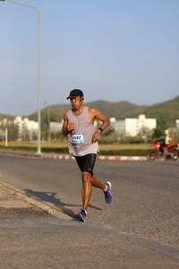 BIB: 
                            <button type="button" onclick="openModal(3160124)" class="btn btn-primary btn-sm float-right btn-popup" data-toggle="modal" data-target=".modal-high-quality">
                        <i class="fas fa-shopping-cart"></i> Add to Cart
                    </button>
                                            <button type="button" onclick="isThisMe(3160124, true)" class="btn btn-success btn-sm float-right btn-popup btn-isme hidden" data-toggle="tooltip" data-placement="bottom" title="นี่คือรูปของคุณใช่ไหม คลิกที่นี่เพื่อเอาเข้าอัลบั้ม">
                        <i class="fas fa-plus"></i> Add to album
                    </button>
                    <button type="button" onclick="isThisMe(3160124, false)" class="btn btn-warning btn-sm float-right btn-popup btn-isnotme hidden">
                        <i class="fas fa-ban"></i> Remove from album
                    </button>