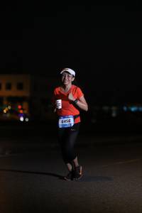 BIB: 6456
                            <button type="button" onclick="openModal(3466900)" class="btn btn-primary btn-sm float-right btn-popup" data-toggle="modal" data-target=".modal-high-quality">
                        <i class="fas fa-shopping-cart"></i> Add to Cart
                    </button>
                                            <button type="button" onclick="isThisMe(3466900, true)" class="btn btn-success btn-sm float-right btn-popup btn-isme hidden" data-toggle="tooltip" data-placement="bottom" title="นี่คือรูปของคุณใช่ไหม คลิกที่นี่เพื่อเอาเข้าอัลบั้ม">
                        <i class="fas fa-plus"></i> Add to album
                    </button>
                    <button type="button" onclick="isThisMe(3466900, false)" class="btn btn-warning btn-sm float-right btn-popup btn-isnotme hidden">
                        <i class="fas fa-ban"></i> Remove from album
                    </button>