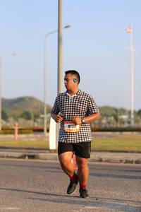 BIB: 913
                            <button type="button" onclick="openModal(3461550)" class="btn btn-primary btn-sm float-right btn-popup" data-toggle="modal" data-target=".modal-high-quality">
                        <i class="fas fa-shopping-cart"></i> Add to Cart
                    </button>
                                            <button type="button" onclick="isThisMe(3461550, true)" class="btn btn-success btn-sm float-right btn-popup btn-isme hidden" data-toggle="tooltip" data-placement="bottom" title="นี่คือรูปของคุณใช่ไหม คลิกที่นี่เพื่อเอาเข้าอัลบั้ม">
                        <i class="fas fa-plus"></i> Add to album
                    </button>
                    <button type="button" onclick="isThisMe(3461550, false)" class="btn btn-warning btn-sm float-right btn-popup btn-isnotme hidden">
                        <i class="fas fa-ban"></i> Remove from album
                    </button>