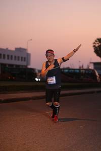 BIB: 6546
                            <button type="button" onclick="openModal(3465678)" class="btn btn-primary btn-sm float-right btn-popup" data-toggle="modal" data-target=".modal-high-quality">
                        <i class="fas fa-shopping-cart"></i> Add to Cart
                    </button>
                                            <button type="button" onclick="isThisMe(3465678, true)" class="btn btn-success btn-sm float-right btn-popup btn-isme hidden" data-toggle="tooltip" data-placement="bottom" title="นี่คือรูปของคุณใช่ไหม คลิกที่นี่เพื่อเอาเข้าอัลบั้ม">
                        <i class="fas fa-plus"></i> Add to album
                    </button>
                    <button type="button" onclick="isThisMe(3465678, false)" class="btn btn-warning btn-sm float-right btn-popup btn-isnotme hidden">
                        <i class="fas fa-ban"></i> Remove from album
                    </button>