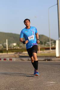 BIB: 6400
                            <button type="button" onclick="openModal(3187492)" class="btn btn-primary btn-sm float-right btn-popup" data-toggle="modal" data-target=".modal-high-quality">
                        <i class="fas fa-shopping-cart"></i> Add to Cart
                    </button>
                                            <button type="button" onclick="isThisMe(3187492, true)" class="btn btn-success btn-sm float-right btn-popup btn-isme hidden" data-toggle="tooltip" data-placement="bottom" title="นี่คือรูปของคุณใช่ไหม คลิกที่นี่เพื่อเอาเข้าอัลบั้ม">
                        <i class="fas fa-plus"></i> Add to album
                    </button>
                    <button type="button" onclick="isThisMe(3187492, false)" class="btn btn-warning btn-sm float-right btn-popup btn-isnotme hidden">
                        <i class="fas fa-ban"></i> Remove from album
                    </button>