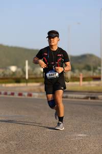 BIB: 6027
                            <button type="button" onclick="openModal(3186606)" class="btn btn-primary btn-sm float-right btn-popup" data-toggle="modal" data-target=".modal-high-quality">
                        <i class="fas fa-shopping-cart"></i> Add to Cart
                    </button>
                                            <button type="button" onclick="isThisMe(3186606, true)" class="btn btn-success btn-sm float-right btn-popup btn-isme hidden" data-toggle="tooltip" data-placement="bottom" title="นี่คือรูปของคุณใช่ไหม คลิกที่นี่เพื่อเอาเข้าอัลบั้ม">
                        <i class="fas fa-plus"></i> Add to album
                    </button>
                    <button type="button" onclick="isThisMe(3186606, false)" class="btn btn-warning btn-sm float-right btn-popup btn-isnotme hidden">
                        <i class="fas fa-ban"></i> Remove from album
                    </button>