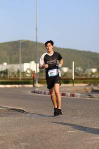 BIB: 6964
                            <button type="button" onclick="openModal(3185287)" class="btn btn-primary btn-sm float-right btn-popup" data-toggle="modal" data-target=".modal-high-quality">
                        <i class="fas fa-shopping-cart"></i> Add to Cart
                    </button>
                                            <button type="button" onclick="isThisMe(3185287, true)" class="btn btn-success btn-sm float-right btn-popup btn-isme hidden" data-toggle="tooltip" data-placement="bottom" title="นี่คือรูปของคุณใช่ไหม คลิกที่นี่เพื่อเอาเข้าอัลบั้ม">
                        <i class="fas fa-plus"></i> Add to album
                    </button>
                    <button type="button" onclick="isThisMe(3185287, false)" class="btn btn-warning btn-sm float-right btn-popup btn-isnotme hidden">
                        <i class="fas fa-ban"></i> Remove from album
                    </button>