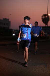 BIB: 
                            <button type="button" onclick="openModal(3465906)" class="btn btn-primary btn-sm float-right btn-popup" data-toggle="modal" data-target=".modal-high-quality">
                        <i class="fas fa-shopping-cart"></i> Add to Cart
                    </button>
                                            <button type="button" onclick="isThisMe(3465906, true)" class="btn btn-success btn-sm float-right btn-popup btn-isme hidden" data-toggle="tooltip" data-placement="bottom" title="นี่คือรูปของคุณใช่ไหม คลิกที่นี่เพื่อเอาเข้าอัลบั้ม">
                        <i class="fas fa-plus"></i> Add to album
                    </button>
                    <button type="button" onclick="isThisMe(3465906, false)" class="btn btn-warning btn-sm float-right btn-popup btn-isnotme hidden">
                        <i class="fas fa-ban"></i> Remove from album
                    </button>