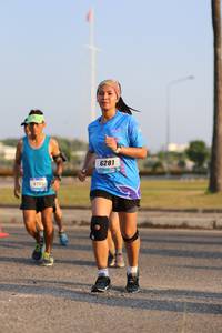 BIB: 6281
                            <button type="button" onclick="openModal(3461543)" class="btn btn-primary btn-sm float-right btn-popup" data-toggle="modal" data-target=".modal-high-quality">
                        <i class="fas fa-shopping-cart"></i> Add to Cart
                    </button>
                                            <button type="button" onclick="isThisMe(3461543, true)" class="btn btn-success btn-sm float-right btn-popup btn-isme hidden" data-toggle="tooltip" data-placement="bottom" title="นี่คือรูปของคุณใช่ไหม คลิกที่นี่เพื่อเอาเข้าอัลบั้ม">
                        <i class="fas fa-plus"></i> Add to album
                    </button>
                    <button type="button" onclick="isThisMe(3461543, false)" class="btn btn-warning btn-sm float-right btn-popup btn-isnotme hidden">
                        <i class="fas fa-ban"></i> Remove from album
                    </button>