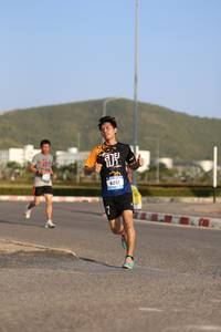 BIB: 6212
                            <button type="button" onclick="openModal(3160594)" class="btn btn-primary btn-sm float-right btn-popup" data-toggle="modal" data-target=".modal-high-quality">
                        <i class="fas fa-shopping-cart"></i> Add to Cart
                    </button>
                                            <button type="button" onclick="isThisMe(3160594, true)" class="btn btn-success btn-sm float-right btn-popup btn-isme hidden" data-toggle="tooltip" data-placement="bottom" title="นี่คือรูปของคุณใช่ไหม คลิกที่นี่เพื่อเอาเข้าอัลบั้ม">
                        <i class="fas fa-plus"></i> Add to album
                    </button>
                    <button type="button" onclick="isThisMe(3160594, false)" class="btn btn-warning btn-sm float-right btn-popup btn-isnotme hidden">
                        <i class="fas fa-ban"></i> Remove from album
                    </button>