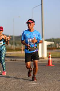 BIB: 
                            <button type="button" onclick="openModal(3187736)" class="btn btn-primary btn-sm float-right btn-popup" data-toggle="modal" data-target=".modal-high-quality">
                        <i class="fas fa-shopping-cart"></i> Add to Cart
                    </button>
                                            <button type="button" onclick="isThisMe(3187736, true)" class="btn btn-success btn-sm float-right btn-popup btn-isme hidden" data-toggle="tooltip" data-placement="bottom" title="นี่คือรูปของคุณใช่ไหม คลิกที่นี่เพื่อเอาเข้าอัลบั้ม">
                        <i class="fas fa-plus"></i> Add to album
                    </button>
                    <button type="button" onclick="isThisMe(3187736, false)" class="btn btn-warning btn-sm float-right btn-popup btn-isnotme hidden">
                        <i class="fas fa-ban"></i> Remove from album
                    </button>