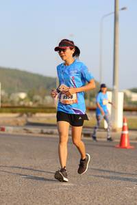 BIB: 
                            <button type="button" onclick="openModal(3461597)" class="btn btn-primary btn-sm float-right btn-popup" data-toggle="modal" data-target=".modal-high-quality">
                        <i class="fas fa-shopping-cart"></i> Add to Cart
                    </button>
                                            <button type="button" onclick="isThisMe(3461597, true)" class="btn btn-success btn-sm float-right btn-popup btn-isme hidden" data-toggle="tooltip" data-placement="bottom" title="นี่คือรูปของคุณใช่ไหม คลิกที่นี่เพื่อเอาเข้าอัลบั้ม">
                        <i class="fas fa-plus"></i> Add to album
                    </button>
                    <button type="button" onclick="isThisMe(3461597, false)" class="btn btn-warning btn-sm float-right btn-popup btn-isnotme hidden">
                        <i class="fas fa-ban"></i> Remove from album
                    </button>