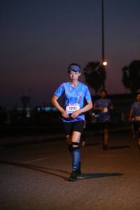 BIB: 7235
                            <button type="button" onclick="openModal(3466551)" class="btn btn-primary btn-sm float-right btn-popup" data-toggle="modal" data-target=".modal-high-quality">
                        <i class="fas fa-shopping-cart"></i> Add to Cart
                    </button>
                                            <button type="button" onclick="isThisMe(3466551, true)" class="btn btn-success btn-sm float-right btn-popup btn-isme hidden" data-toggle="tooltip" data-placement="bottom" title="นี่คือรูปของคุณใช่ไหม คลิกที่นี่เพื่อเอาเข้าอัลบั้ม">
                        <i class="fas fa-plus"></i> Add to album
                    </button>
                    <button type="button" onclick="isThisMe(3466551, false)" class="btn btn-warning btn-sm float-right btn-popup btn-isnotme hidden">
                        <i class="fas fa-ban"></i> Remove from album
                    </button>