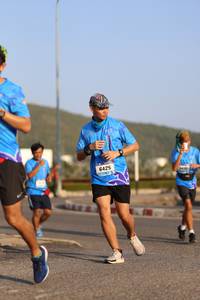 BIB: 6425
                            <button type="button" onclick="openModal(3187110)" class="btn btn-primary btn-sm float-right btn-popup" data-toggle="modal" data-target=".modal-high-quality">
                        <i class="fas fa-shopping-cart"></i> Add to Cart
                    </button>
                                            <button type="button" onclick="isThisMe(3187110, true)" class="btn btn-success btn-sm float-right btn-popup btn-isme hidden" data-toggle="tooltip" data-placement="bottom" title="นี่คือรูปของคุณใช่ไหม คลิกที่นี่เพื่อเอาเข้าอัลบั้ม">
                        <i class="fas fa-plus"></i> Add to album
                    </button>
                    <button type="button" onclick="isThisMe(3187110, false)" class="btn btn-warning btn-sm float-right btn-popup btn-isnotme hidden">
                        <i class="fas fa-ban"></i> Remove from album
                    </button>