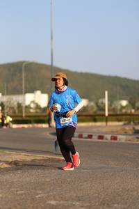 BIB: 6844
                            <button type="button" onclick="openModal(3460685)" class="btn btn-primary btn-sm float-right btn-popup" data-toggle="modal" data-target=".modal-high-quality">
                        <i class="fas fa-shopping-cart"></i> Add to Cart
                    </button>
                                            <button type="button" onclick="isThisMe(3460685, true)" class="btn btn-success btn-sm float-right btn-popup btn-isme hidden" data-toggle="tooltip" data-placement="bottom" title="นี่คือรูปของคุณใช่ไหม คลิกที่นี่เพื่อเอาเข้าอัลบั้ม">
                        <i class="fas fa-plus"></i> Add to album
                    </button>
                    <button type="button" onclick="isThisMe(3460685, false)" class="btn btn-warning btn-sm float-right btn-popup btn-isnotme hidden">
                        <i class="fas fa-ban"></i> Remove from album
                    </button>