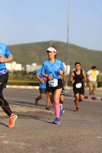 BIB: 608
                            <button type="button" onclick="openModal(3459605)" class="btn btn-primary btn-sm float-right btn-popup" data-toggle="modal" data-target=".modal-high-quality">
                        <i class="fas fa-shopping-cart"></i> Add to Cart
                    </button>
                                            <button type="button" onclick="isThisMe(3459605, true)" class="btn btn-success btn-sm float-right btn-popup btn-isme hidden" data-toggle="tooltip" data-placement="bottom" title="นี่คือรูปของคุณใช่ไหม คลิกที่นี่เพื่อเอาเข้าอัลบั้ม">
                        <i class="fas fa-plus"></i> Add to album
                    </button>
                    <button type="button" onclick="isThisMe(3459605, false)" class="btn btn-warning btn-sm float-right btn-popup btn-isnotme hidden">
                        <i class="fas fa-ban"></i> Remove from album
                    </button>