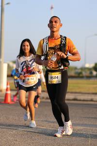 BIB: 504, 8194
                            <button type="button" onclick="openModal(3461647)" class="btn btn-primary btn-sm float-right btn-popup" data-toggle="modal" data-target=".modal-high-quality">
                        <i class="fas fa-shopping-cart"></i> Add to Cart
                    </button>
                                            <button type="button" onclick="isThisMe(3461647, true)" class="btn btn-success btn-sm float-right btn-popup btn-isme hidden" data-toggle="tooltip" data-placement="bottom" title="นี่คือรูปของคุณใช่ไหม คลิกที่นี่เพื่อเอาเข้าอัลบั้ม">
                        <i class="fas fa-plus"></i> Add to album
                    </button>
                    <button type="button" onclick="isThisMe(3461647, false)" class="btn btn-warning btn-sm float-right btn-popup btn-isnotme hidden">
                        <i class="fas fa-ban"></i> Remove from album
                    </button>