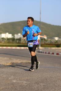 BIB: 449
                            <button type="button" onclick="openModal(3184610)" class="btn btn-primary btn-sm float-right btn-popup" data-toggle="modal" data-target=".modal-high-quality">
                        <i class="fas fa-shopping-cart"></i> Add to Cart
                    </button>
                                            <button type="button" onclick="isThisMe(3184610, true)" class="btn btn-success btn-sm float-right btn-popup btn-isme hidden" data-toggle="tooltip" data-placement="bottom" title="นี่คือรูปของคุณใช่ไหม คลิกที่นี่เพื่อเอาเข้าอัลบั้ม">
                        <i class="fas fa-plus"></i> Add to album
                    </button>
                    <button type="button" onclick="isThisMe(3184610, false)" class="btn btn-warning btn-sm float-right btn-popup btn-isnotme hidden">
                        <i class="fas fa-ban"></i> Remove from album
                    </button>