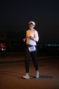 BIB: 7222
                            <button type="button" onclick="openModal(3466658)" class="btn btn-primary btn-sm float-right btn-popup" data-toggle="modal" data-target=".modal-high-quality">
                        <i class="fas fa-shopping-cart"></i> Add to Cart
                    </button>
                                            <button type="button" onclick="isThisMe(3466658, true)" class="btn btn-success btn-sm float-right btn-popup btn-isme hidden" data-toggle="tooltip" data-placement="bottom" title="นี่คือรูปของคุณใช่ไหม คลิกที่นี่เพื่อเอาเข้าอัลบั้ม">
                        <i class="fas fa-plus"></i> Add to album
                    </button>
                    <button type="button" onclick="isThisMe(3466658, false)" class="btn btn-warning btn-sm float-right btn-popup btn-isnotme hidden">
                        <i class="fas fa-ban"></i> Remove from album
                    </button>