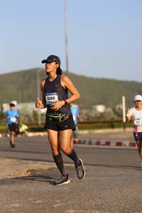 BIB: 086
                            <button type="button" onclick="openModal(3460745)" class="btn btn-primary btn-sm float-right btn-popup" data-toggle="modal" data-target=".modal-high-quality">
                        <i class="fas fa-shopping-cart"></i> Add to Cart
                    </button>
                                            <button type="button" onclick="isThisMe(3460745, true)" class="btn btn-success btn-sm float-right btn-popup btn-isme hidden" data-toggle="tooltip" data-placement="bottom" title="นี่คือรูปของคุณใช่ไหม คลิกที่นี่เพื่อเอาเข้าอัลบั้ม">
                        <i class="fas fa-plus"></i> Add to album
                    </button>
                    <button type="button" onclick="isThisMe(3460745, false)" class="btn btn-warning btn-sm float-right btn-popup btn-isnotme hidden">
                        <i class="fas fa-ban"></i> Remove from album
                    </button>