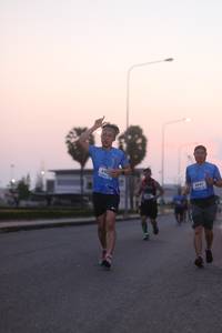 BIB: 
                            <button type="button" onclick="openModal(3465187)" class="btn btn-primary btn-sm float-right btn-popup" data-toggle="modal" data-target=".modal-high-quality">
                        <i class="fas fa-shopping-cart"></i> Add to Cart
                    </button>
                                            <button type="button" onclick="isThisMe(3465187, true)" class="btn btn-success btn-sm float-right btn-popup btn-isme hidden" data-toggle="tooltip" data-placement="bottom" title="นี่คือรูปของคุณใช่ไหม คลิกที่นี่เพื่อเอาเข้าอัลบั้ม">
                        <i class="fas fa-plus"></i> Add to album
                    </button>
                    <button type="button" onclick="isThisMe(3465187, false)" class="btn btn-warning btn-sm float-right btn-popup btn-isnotme hidden">
                        <i class="fas fa-ban"></i> Remove from album
                    </button>