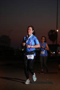 BIB: 7257
                            <button type="button" onclick="openModal(3466521)" class="btn btn-primary btn-sm float-right btn-popup" data-toggle="modal" data-target=".modal-high-quality">
                        <i class="fas fa-shopping-cart"></i> Add to Cart
                    </button>
                                            <button type="button" onclick="isThisMe(3466521, true)" class="btn btn-success btn-sm float-right btn-popup btn-isme hidden" data-toggle="tooltip" data-placement="bottom" title="นี่คือรูปของคุณใช่ไหม คลิกที่นี่เพื่อเอาเข้าอัลบั้ม">
                        <i class="fas fa-plus"></i> Add to album
                    </button>
                    <button type="button" onclick="isThisMe(3466521, false)" class="btn btn-warning btn-sm float-right btn-popup btn-isnotme hidden">
                        <i class="fas fa-ban"></i> Remove from album
                    </button>