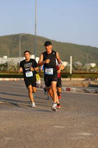 BIB: 6102
                            <button type="button" onclick="openModal(3459522)" class="btn btn-primary btn-sm float-right btn-popup" data-toggle="modal" data-target=".modal-high-quality">
                        <i class="fas fa-shopping-cart"></i> Add to Cart
                    </button>
                                            <button type="button" onclick="isThisMe(3459522, true)" class="btn btn-success btn-sm float-right btn-popup btn-isme hidden" data-toggle="tooltip" data-placement="bottom" title="นี่คือรูปของคุณใช่ไหม คลิกที่นี่เพื่อเอาเข้าอัลบั้ม">
                        <i class="fas fa-plus"></i> Add to album
                    </button>
                    <button type="button" onclick="isThisMe(3459522, false)" class="btn btn-warning btn-sm float-right btn-popup btn-isnotme hidden">
                        <i class="fas fa-ban"></i> Remove from album
                    </button>