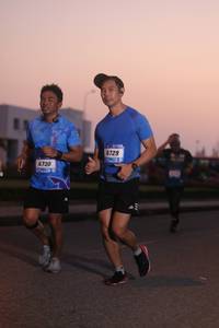 BIB: 6729, 6730
                            <button type="button" onclick="openModal(3465539)" class="btn btn-primary btn-sm float-right btn-popup" data-toggle="modal" data-target=".modal-high-quality">
                        <i class="fas fa-shopping-cart"></i> Add to Cart
                    </button>
                                            <button type="button" onclick="isThisMe(3465539, true)" class="btn btn-success btn-sm float-right btn-popup btn-isme hidden" data-toggle="tooltip" data-placement="bottom" title="นี่คือรูปของคุณใช่ไหม คลิกที่นี่เพื่อเอาเข้าอัลบั้ม">
                        <i class="fas fa-plus"></i> Add to album
                    </button>
                    <button type="button" onclick="isThisMe(3465539, false)" class="btn btn-warning btn-sm float-right btn-popup btn-isnotme hidden">
                        <i class="fas fa-ban"></i> Remove from album
                    </button>