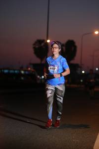 BIB: 6022
                            <button type="button" onclick="openModal(3466379)" class="btn btn-primary btn-sm float-right btn-popup" data-toggle="modal" data-target=".modal-high-quality">
                        <i class="fas fa-shopping-cart"></i> Add to Cart
                    </button>
                                            <button type="button" onclick="isThisMe(3466379, true)" class="btn btn-success btn-sm float-right btn-popup btn-isme hidden" data-toggle="tooltip" data-placement="bottom" title="นี่คือรูปของคุณใช่ไหม คลิกที่นี่เพื่อเอาเข้าอัลบั้ม">
                        <i class="fas fa-plus"></i> Add to album
                    </button>
                    <button type="button" onclick="isThisMe(3466379, false)" class="btn btn-warning btn-sm float-right btn-popup btn-isnotme hidden">
                        <i class="fas fa-ban"></i> Remove from album
                    </button>