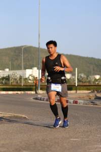 BIB: 
                            <button type="button" onclick="openModal(3459615)" class="btn btn-primary btn-sm float-right btn-popup" data-toggle="modal" data-target=".modal-high-quality">
                        <i class="fas fa-shopping-cart"></i> Add to Cart
                    </button>
                                            <button type="button" onclick="isThisMe(3459615, true)" class="btn btn-success btn-sm float-right btn-popup btn-isme hidden" data-toggle="tooltip" data-placement="bottom" title="นี่คือรูปของคุณใช่ไหม คลิกที่นี่เพื่อเอาเข้าอัลบั้ม">
                        <i class="fas fa-plus"></i> Add to album
                    </button>
                    <button type="button" onclick="isThisMe(3459615, false)" class="btn btn-warning btn-sm float-right btn-popup btn-isnotme hidden">
                        <i class="fas fa-ban"></i> Remove from album
                    </button>