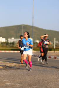 BIB: 6040
                            <button type="button" onclick="openModal(3185668)" class="btn btn-primary btn-sm float-right btn-popup" data-toggle="modal" data-target=".modal-high-quality">
                        <i class="fas fa-shopping-cart"></i> Add to Cart
                    </button>
                                            <button type="button" onclick="isThisMe(3185668, true)" class="btn btn-success btn-sm float-right btn-popup btn-isme hidden" data-toggle="tooltip" data-placement="bottom" title="นี่คือรูปของคุณใช่ไหม คลิกที่นี่เพื่อเอาเข้าอัลบั้ม">
                        <i class="fas fa-plus"></i> Add to album
                    </button>
                    <button type="button" onclick="isThisMe(3185668, false)" class="btn btn-warning btn-sm float-right btn-popup btn-isnotme hidden">
                        <i class="fas fa-ban"></i> Remove from album
                    </button>