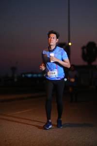 BIB: 204
                            <button type="button" onclick="openModal(3466419)" class="btn btn-primary btn-sm float-right btn-popup" data-toggle="modal" data-target=".modal-high-quality">
                        <i class="fas fa-shopping-cart"></i> Add to Cart
                    </button>
                                            <button type="button" onclick="isThisMe(3466419, true)" class="btn btn-success btn-sm float-right btn-popup btn-isme hidden" data-toggle="tooltip" data-placement="bottom" title="นี่คือรูปของคุณใช่ไหม คลิกที่นี่เพื่อเอาเข้าอัลบั้ม">
                        <i class="fas fa-plus"></i> Add to album
                    </button>
                    <button type="button" onclick="isThisMe(3466419, false)" class="btn btn-warning btn-sm float-right btn-popup btn-isnotme hidden">
                        <i class="fas fa-ban"></i> Remove from album
                    </button>