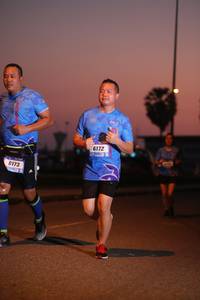 BIB: 6172
                            <button type="button" onclick="openModal(3466116)" class="btn btn-primary btn-sm float-right btn-popup" data-toggle="modal" data-target=".modal-high-quality">
                        <i class="fas fa-shopping-cart"></i> Add to Cart
                    </button>
                                            <button type="button" onclick="isThisMe(3466116, true)" class="btn btn-success btn-sm float-right btn-popup btn-isme hidden" data-toggle="tooltip" data-placement="bottom" title="นี่คือรูปของคุณใช่ไหม คลิกที่นี่เพื่อเอาเข้าอัลบั้ม">
                        <i class="fas fa-plus"></i> Add to album
                    </button>
                    <button type="button" onclick="isThisMe(3466116, false)" class="btn btn-warning btn-sm float-right btn-popup btn-isnotme hidden">
                        <i class="fas fa-ban"></i> Remove from album
                    </button>