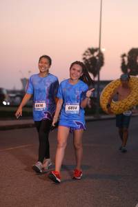 BIB: 6616, 6814
                            <button type="button" onclick="openModal(3465450)" class="btn btn-primary btn-sm float-right btn-popup" data-toggle="modal" data-target=".modal-high-quality">
                        <i class="fas fa-shopping-cart"></i> Add to Cart
                    </button>
                                            <button type="button" onclick="isThisMe(3465450, true)" class="btn btn-success btn-sm float-right btn-popup btn-isme hidden" data-toggle="tooltip" data-placement="bottom" title="นี่คือรูปของคุณใช่ไหม คลิกที่นี่เพื่อเอาเข้าอัลบั้ม">
                        <i class="fas fa-plus"></i> Add to album
                    </button>
                    <button type="button" onclick="isThisMe(3465450, false)" class="btn btn-warning btn-sm float-right btn-popup btn-isnotme hidden">
                        <i class="fas fa-ban"></i> Remove from album
                    </button>