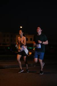 BIB: 948
                            <button type="button" onclick="openModal(3466739)" class="btn btn-primary btn-sm float-right btn-popup" data-toggle="modal" data-target=".modal-high-quality">
                        <i class="fas fa-shopping-cart"></i> Add to Cart
                    </button>
                                            <button type="button" onclick="isThisMe(3466739, true)" class="btn btn-success btn-sm float-right btn-popup btn-isme hidden" data-toggle="tooltip" data-placement="bottom" title="นี่คือรูปของคุณใช่ไหม คลิกที่นี่เพื่อเอาเข้าอัลบั้ม">
                        <i class="fas fa-plus"></i> Add to album
                    </button>
                    <button type="button" onclick="isThisMe(3466739, false)" class="btn btn-warning btn-sm float-right btn-popup btn-isnotme hidden">
                        <i class="fas fa-ban"></i> Remove from album
                    </button>