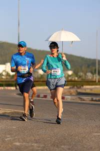 BIB: 516, 6163
                            <button type="button" onclick="openModal(3460628)" class="btn btn-primary btn-sm float-right btn-popup" data-toggle="modal" data-target=".modal-high-quality">
                        <i class="fas fa-shopping-cart"></i> Add to Cart
                    </button>
                                            <button type="button" onclick="isThisMe(3460628, true)" class="btn btn-success btn-sm float-right btn-popup btn-isme hidden" data-toggle="tooltip" data-placement="bottom" title="นี่คือรูปของคุณใช่ไหม คลิกที่นี่เพื่อเอาเข้าอัลบั้ม">
                        <i class="fas fa-plus"></i> Add to album
                    </button>
                    <button type="button" onclick="isThisMe(3460628, false)" class="btn btn-warning btn-sm float-right btn-popup btn-isnotme hidden">
                        <i class="fas fa-ban"></i> Remove from album
                    </button>