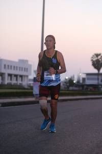 BIB: 
                            <button type="button" onclick="openModal(3465117)" class="btn btn-primary btn-sm float-right btn-popup" data-toggle="modal" data-target=".modal-high-quality">
                        <i class="fas fa-shopping-cart"></i> Add to Cart
                    </button>
                                            <button type="button" onclick="isThisMe(3465117, true)" class="btn btn-success btn-sm float-right btn-popup btn-isme hidden" data-toggle="tooltip" data-placement="bottom" title="นี่คือรูปของคุณใช่ไหม คลิกที่นี่เพื่อเอาเข้าอัลบั้ม">
                        <i class="fas fa-plus"></i> Add to album
                    </button>
                    <button type="button" onclick="isThisMe(3465117, false)" class="btn btn-warning btn-sm float-right btn-popup btn-isnotme hidden">
                        <i class="fas fa-ban"></i> Remove from album
                    </button>