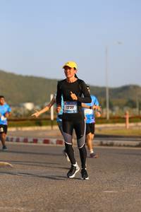 BIB: 7230
                            <button type="button" onclick="openModal(3460358)" class="btn btn-primary btn-sm float-right btn-popup" data-toggle="modal" data-target=".modal-high-quality">
                        <i class="fas fa-shopping-cart"></i> Add to Cart
                    </button>
                                            <button type="button" onclick="isThisMe(3460358, true)" class="btn btn-success btn-sm float-right btn-popup btn-isme hidden" data-toggle="tooltip" data-placement="bottom" title="นี่คือรูปของคุณใช่ไหม คลิกที่นี่เพื่อเอาเข้าอัลบั้ม">
                        <i class="fas fa-plus"></i> Add to album
                    </button>
                    <button type="button" onclick="isThisMe(3460358, false)" class="btn btn-warning btn-sm float-right btn-popup btn-isnotme hidden">
                        <i class="fas fa-ban"></i> Remove from album
                    </button>